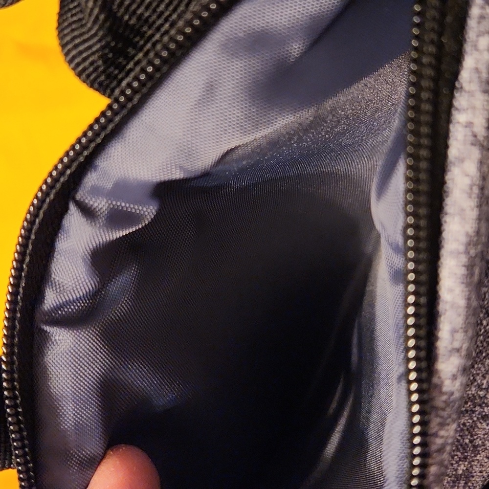 Adidas Backpack - Picture 7 of 8